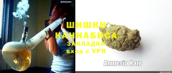 гидра Балахна