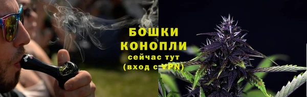 экстази Осинники