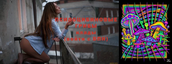 стафф Балабаново