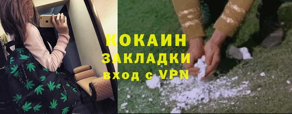 гидра Балахна
