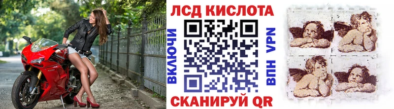 как найти закладки  Грязи  Марки 25I-NBOMe 1,5мг 